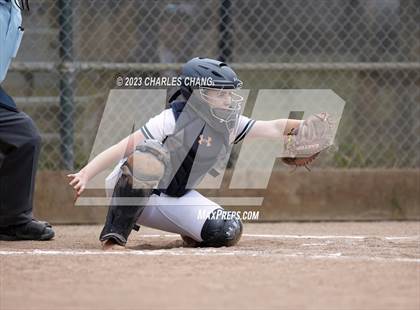 Thumbnail 3 in Aptos vs Stevenson  photogallery.