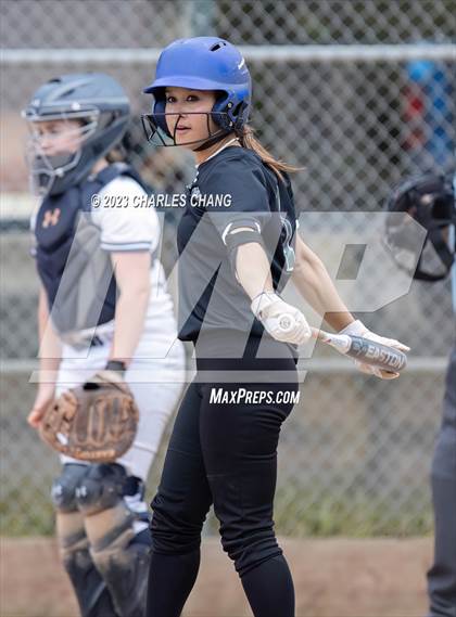 Thumbnail 3 in Aptos vs Stevenson  photogallery.