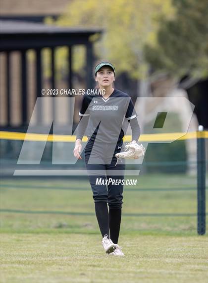 Thumbnail 1 in Aptos vs Stevenson  photogallery.