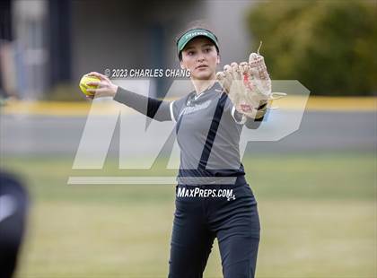 Thumbnail 3 in Aptos vs Stevenson  photogallery.