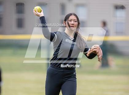 Thumbnail 3 in Aptos vs Stevenson  photogallery.
