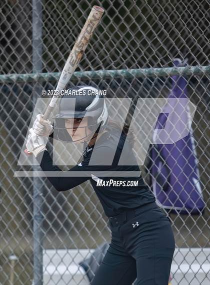 Thumbnail 2 in Aptos vs Stevenson  photogallery.