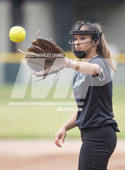 Thumbnail 1 in Aptos vs Stevenson  photogallery.