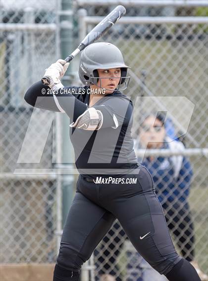 Thumbnail 2 in Aptos vs Stevenson  photogallery.