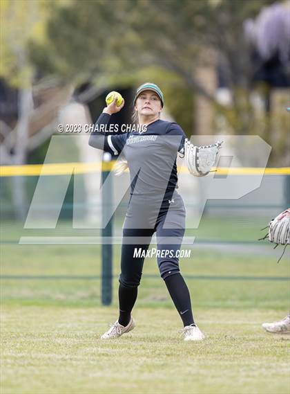 Thumbnail 3 in Aptos vs Stevenson  photogallery.