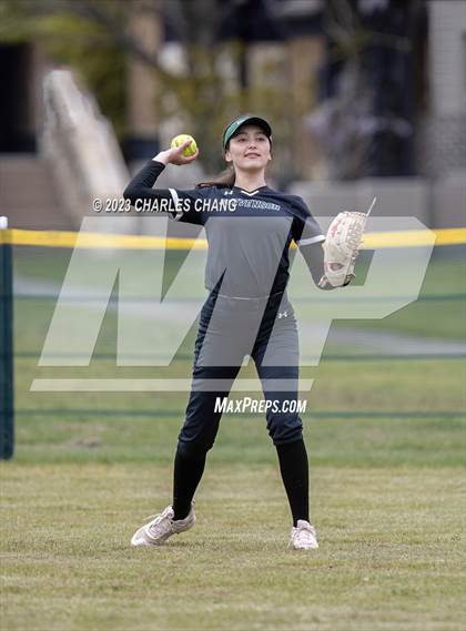 Thumbnail 1 in Aptos vs Stevenson  photogallery.
