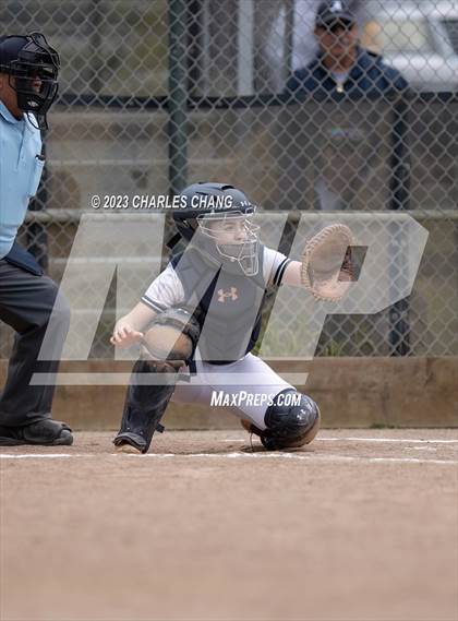 Thumbnail 1 in Aptos vs Stevenson  photogallery.