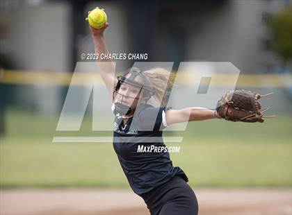 Thumbnail 2 in Aptos vs Stevenson  photogallery.
