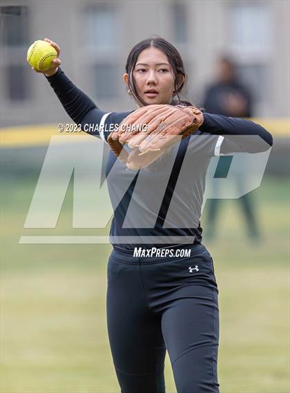 Thumbnail 2 in Aptos vs Stevenson  photogallery.