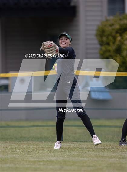 Thumbnail 1 in Aptos vs Stevenson  photogallery.