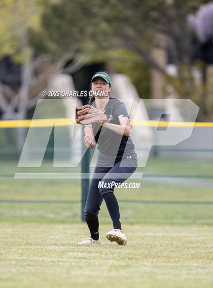 Thumbnail 2 in Aptos vs Stevenson  photogallery.