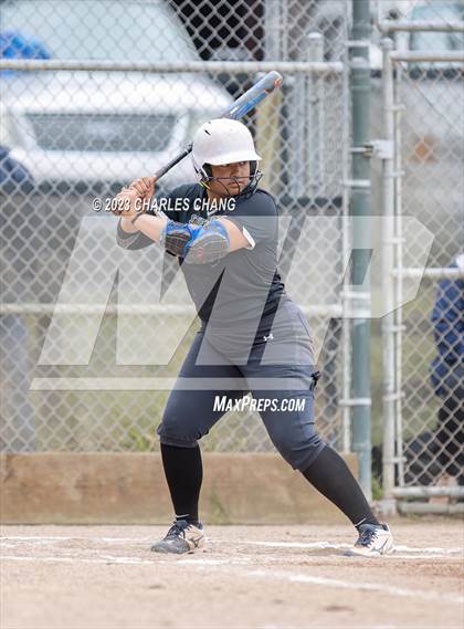 Thumbnail 3 in Aptos vs Stevenson  photogallery.