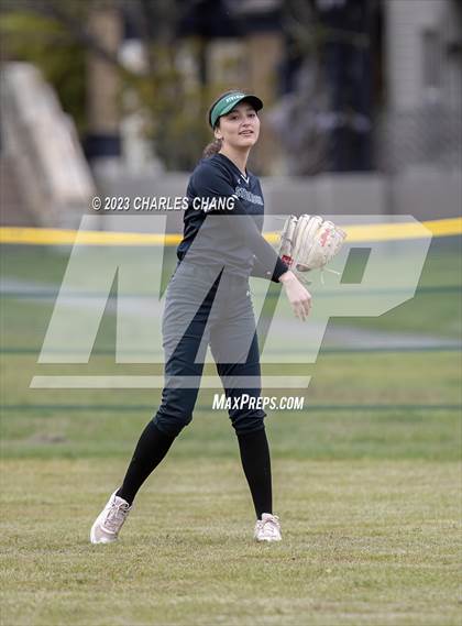 Thumbnail 2 in Aptos vs Stevenson  photogallery.