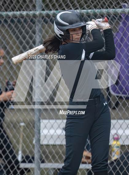 Thumbnail 1 in Aptos vs Stevenson  photogallery.