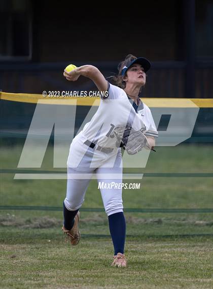 Thumbnail 3 in Aptos vs Stevenson  photogallery.