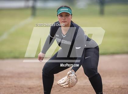 Thumbnail 3 in Aptos vs Stevenson  photogallery.