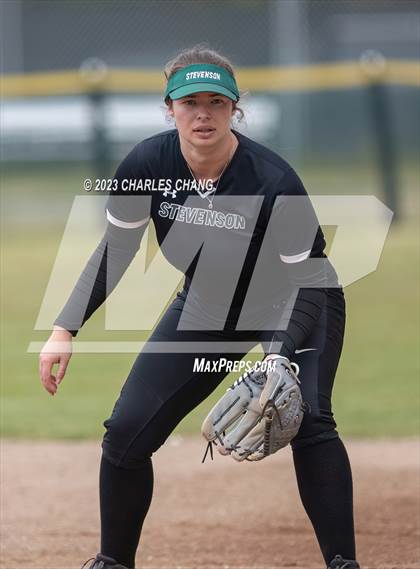 Thumbnail 3 in Aptos vs Stevenson  photogallery.