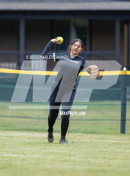 Thumbnail 3 in Aptos vs Stevenson  photogallery.