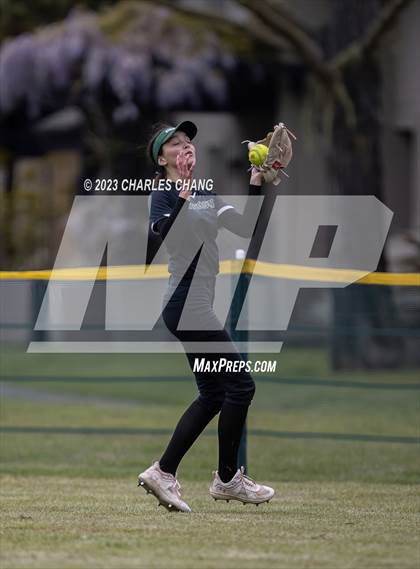 Thumbnail 3 in Aptos vs Stevenson  photogallery.