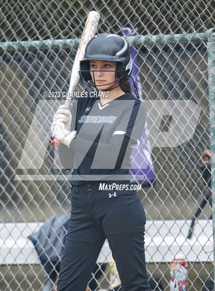 Thumbnail 1 in Aptos vs Stevenson  photogallery.