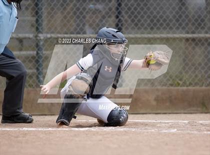 Thumbnail 1 in Aptos vs Stevenson  photogallery.