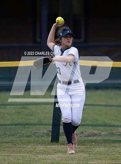 Thumbnail 2 in Aptos vs Stevenson  photogallery.