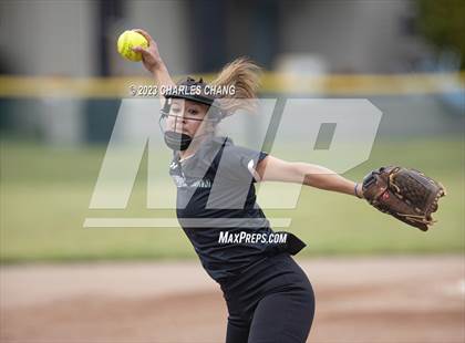 Thumbnail 3 in Aptos vs Stevenson  photogallery.