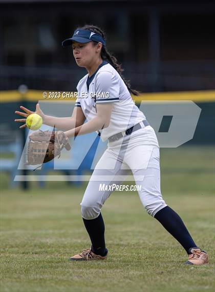Thumbnail 2 in Aptos vs Stevenson  photogallery.