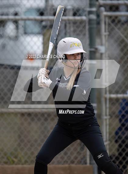 Thumbnail 2 in Aptos vs Stevenson  photogallery.