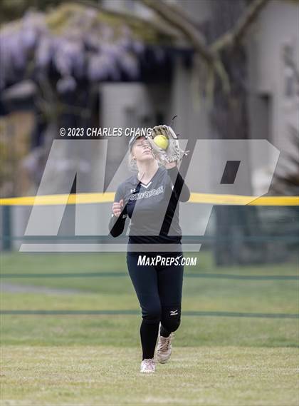 Thumbnail 1 in Aptos vs Stevenson  photogallery.