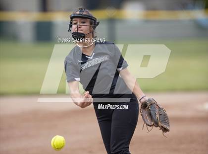 Thumbnail 2 in Aptos vs Stevenson  photogallery.