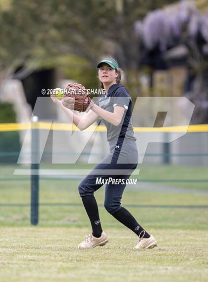 Thumbnail 3 in Aptos vs Stevenson  photogallery.
