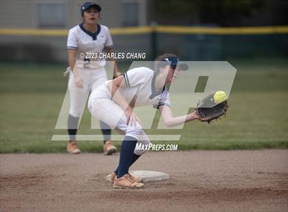 Thumbnail 1 in Aptos vs Stevenson  photogallery.