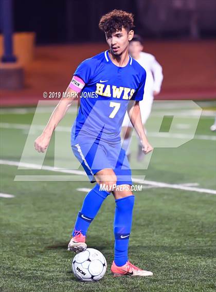 Thumbnail 1 in St. Mary's @ Buckeye photogallery.