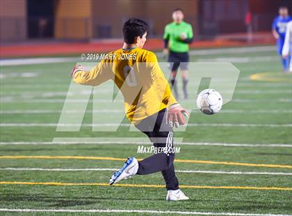 Thumbnail 3 in St. Mary's @ Buckeye photogallery.