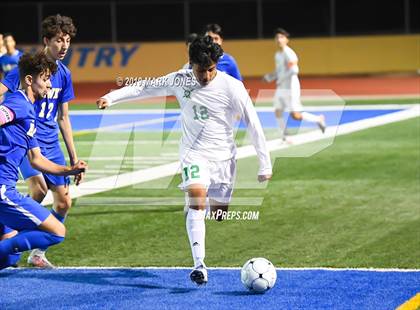 Thumbnail 3 in St. Mary's @ Buckeye photogallery.