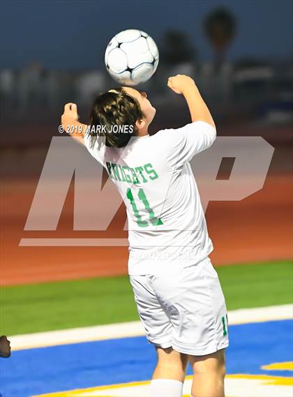 Thumbnail 3 in St. Mary's @ Buckeye photogallery.