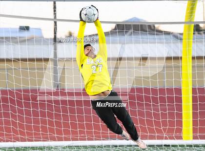 Thumbnail 3 in St. Mary's @ Buckeye photogallery.