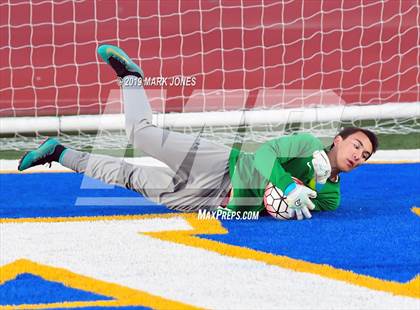 Thumbnail 2 in St. Mary's @ Buckeye photogallery.