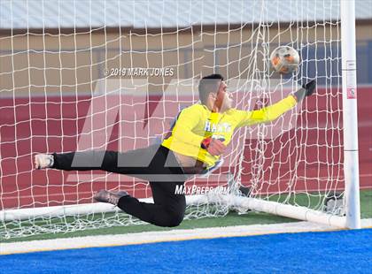 Thumbnail 2 in St. Mary's @ Buckeye photogallery.