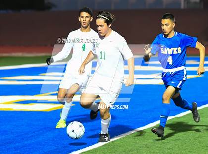 Thumbnail 3 in St. Mary's @ Buckeye photogallery.