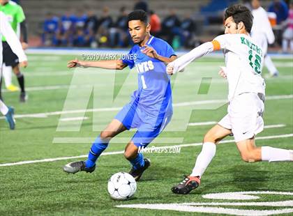 Thumbnail 2 in St. Mary's @ Buckeye photogallery.