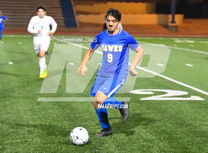 Thumbnail 2 in St. Mary's @ Buckeye photogallery.