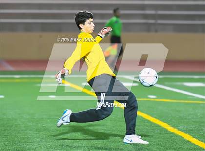 Thumbnail 1 in St. Mary's @ Buckeye photogallery.