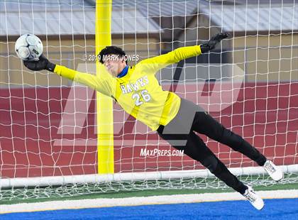 Thumbnail 1 in St. Mary's @ Buckeye photogallery.