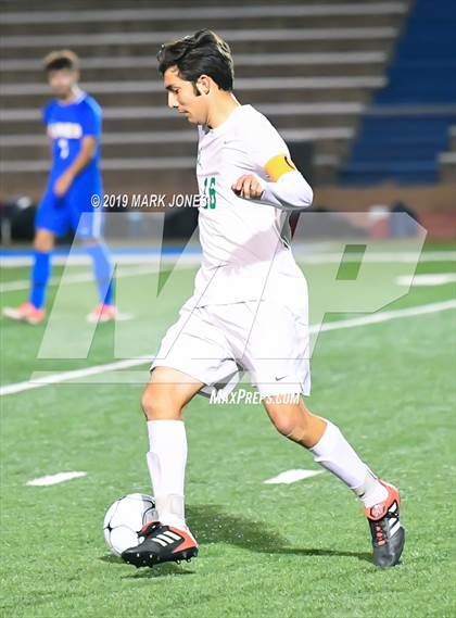 Thumbnail 1 in St. Mary's @ Buckeye photogallery.