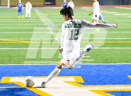 Thumbnail 1 in St. Mary's @ Buckeye photogallery.