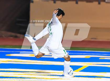 Thumbnail 2 in St. Mary's @ Buckeye photogallery.