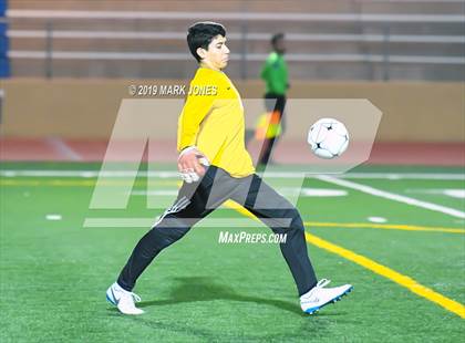 Thumbnail 3 in St. Mary's @ Buckeye photogallery.