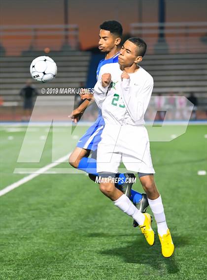 Thumbnail 2 in St. Mary's @ Buckeye photogallery.